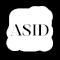 ASID