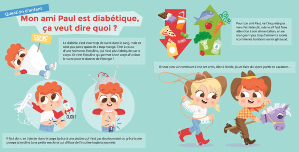 © Virginia Garrido-Millan - Agence Patricia Lucas