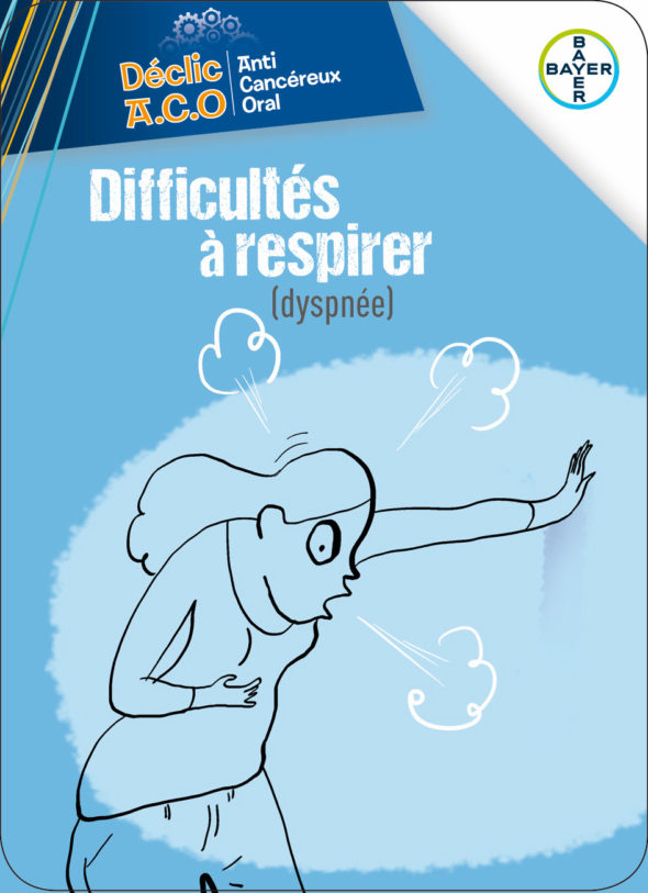 © Secheresse - Agence Patricia Lucas