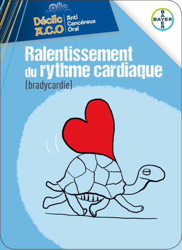 © Secheresse - Agence Patricia Lucas