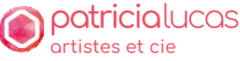 Agence Patricia Lucas
